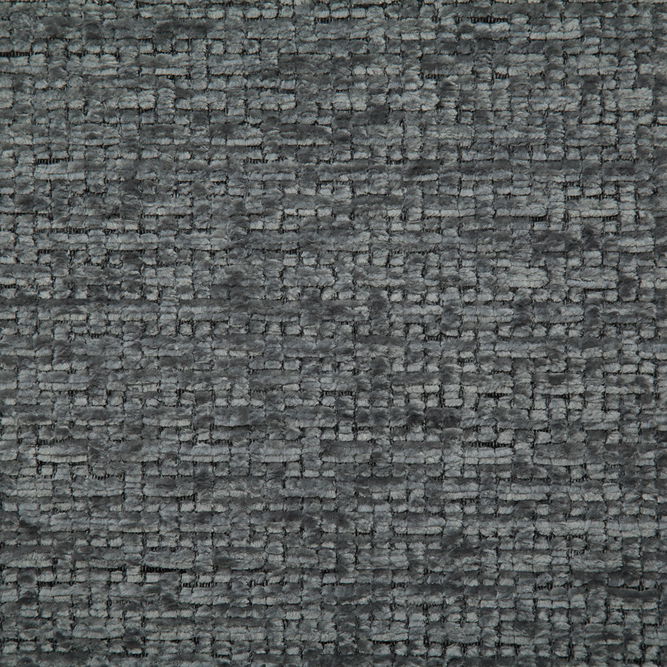 Pindler &amp; Pindler Bailey Carbon Fabric