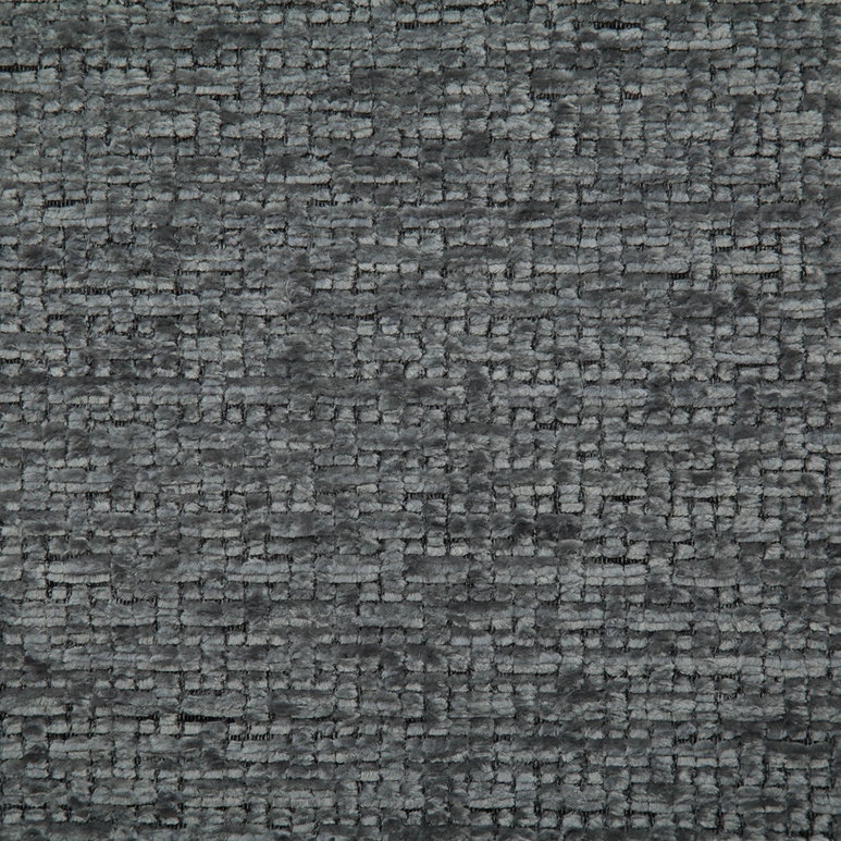 Pindler &amp; Pindler Bailey Carbon Fabric