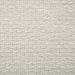 Pindler & Pindler Bailey Dove Fabric