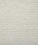 Pindler & Pindler Bailey Dove Fabric