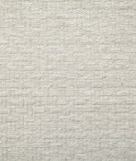 Pindler & Pindler Bailey Dove