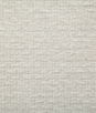 Pindler & Pindler Bailey Dove Fabric
