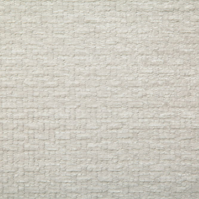 Pindler &amp; Pindler Bailey Dove Fabric
