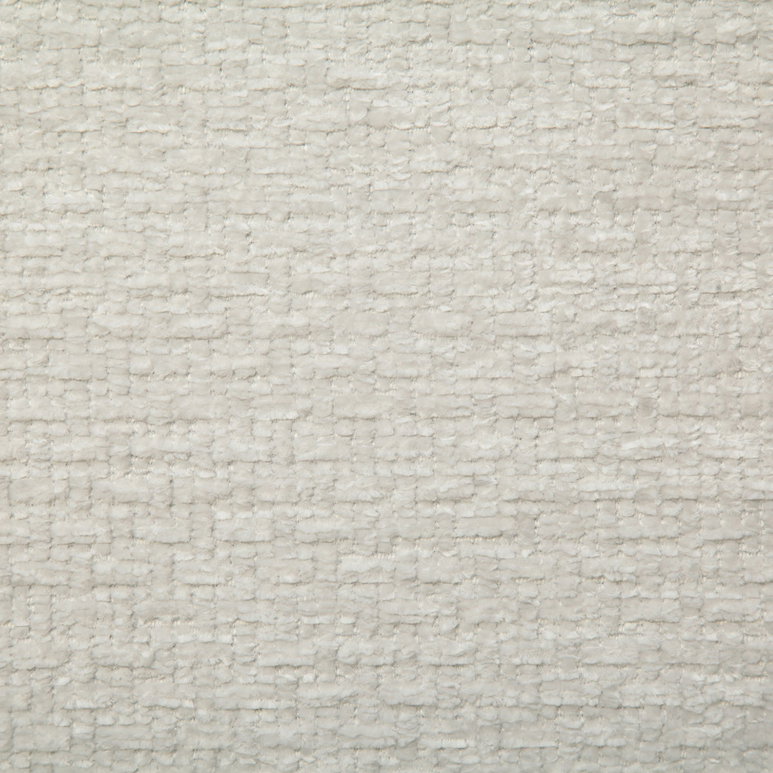 Pindler &amp; Pindler Bailey Dove Fabric