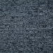 Pindler & Pindler Bailey Ink Fabric