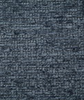 Pindler & Pindler Bailey Ink Fabric