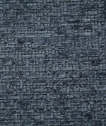 Pindler & Pindler Bailey Ink