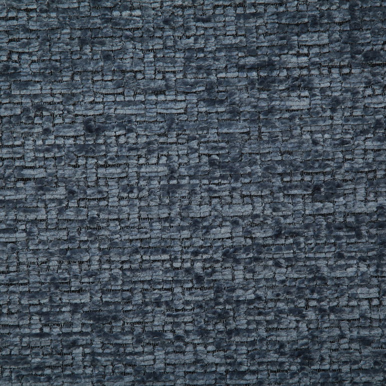 Pindler &amp; Pindler Bailey Ink Fabric
