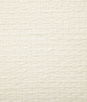Pindler & Pindler Bailey Ivory Fabric