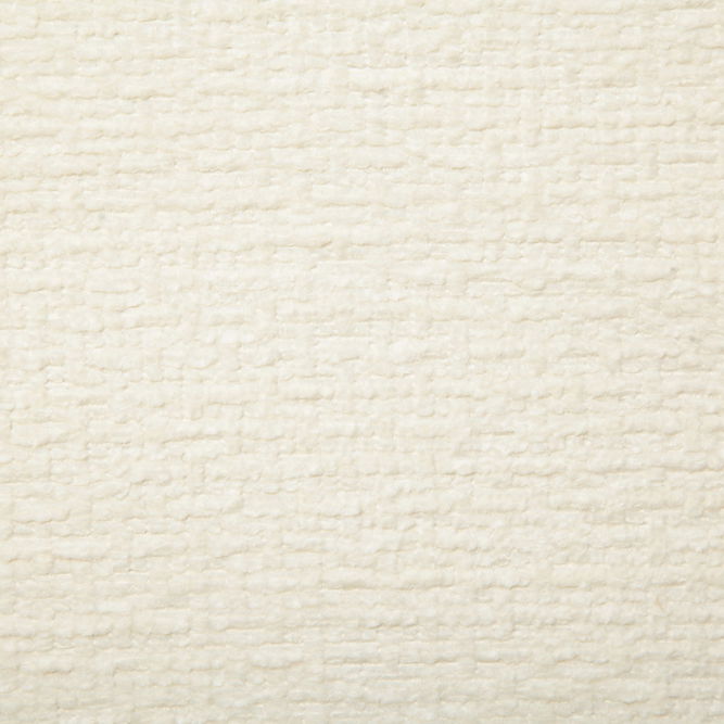 Pindler &amp; Pindler Bailey Ivory Fabric