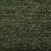 Pindler & Pindler Bailey Pine Fabric