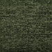 Pindler & Pindler Bailey Pine Fabric