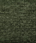 Pindler & Pindler Bailey Pine Fabric