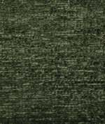 Pindler & Pindler Bailey Pine