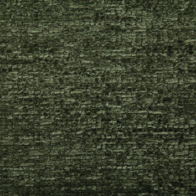 Pindler &amp; Pindler Bailey Pine Fabric