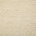 Pindler & Pindler Bailey Sand Fabric