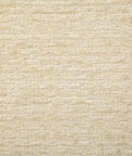 Pindler & Pindler Bailey Sand Fabric