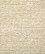 Pindler & Pindler Bailey Sand
