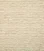 Pindler & Pindler Bailey Sand Fabric