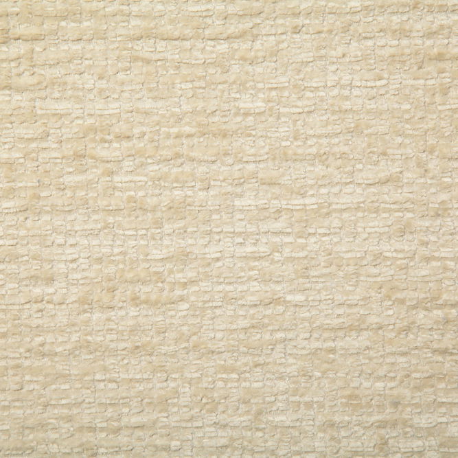 Pindler &amp; Pindler Bailey Sand Fabric