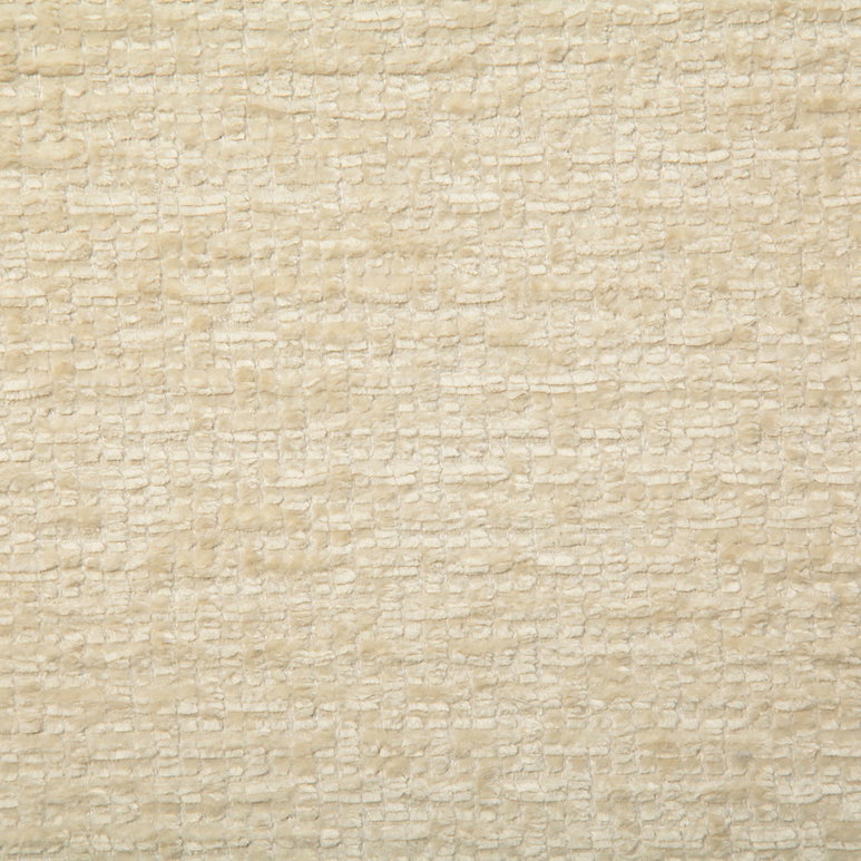 Pindler &amp; Pindler Bailey Sand Fabric
