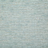 Pindler & Pindler Bailey Spa Fabric