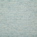 Pindler & Pindler Bailey Spa Fabric