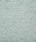 Pindler & Pindler Bailey Spa Fabric
