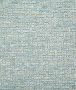 Pindler & Pindler Bailey Spa