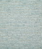 Pindler & Pindler Bailey Spa Fabric