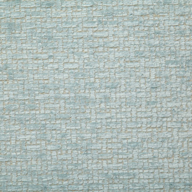 Pindler &amp; Pindler Bailey Spa Fabric