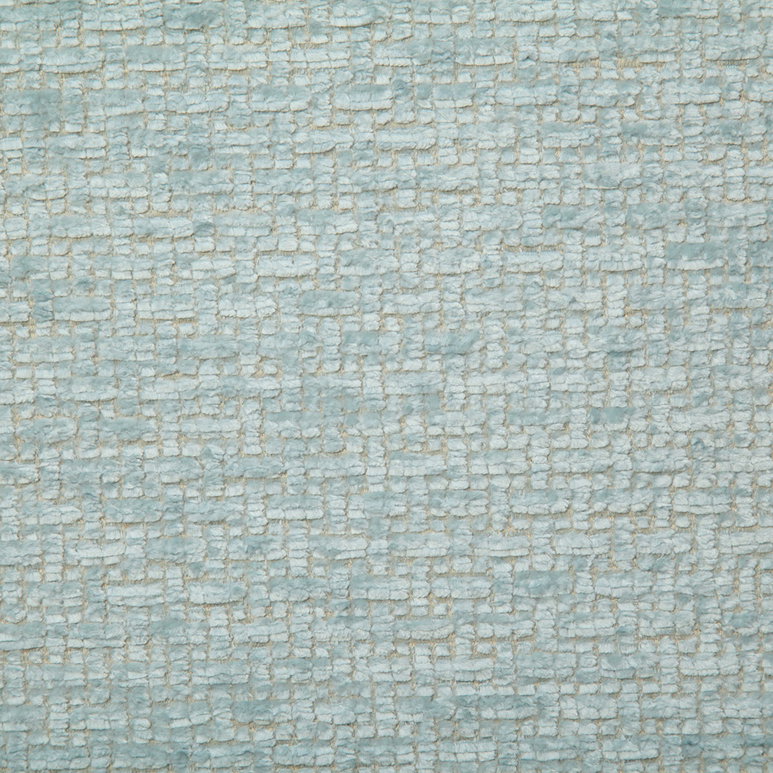 Pindler &amp; Pindler Bailey Spa Fabric