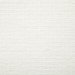Pindler & Pindler Bailey White Fabric