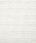 Pindler & Pindler Bailey White Fabric