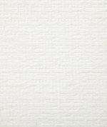 Pindler & Pindler Bailey White