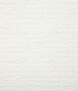 Pindler & Pindler Bailey White Fabric