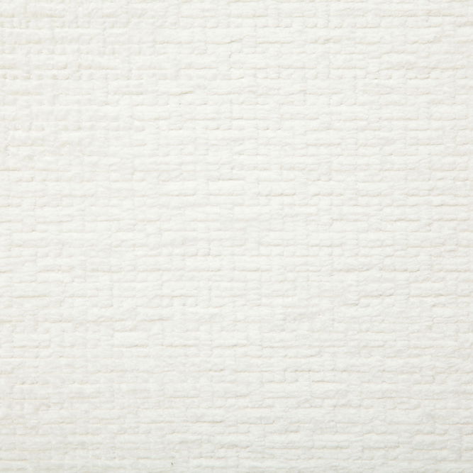 Pindler &amp; Pindler Bailey White Fabric