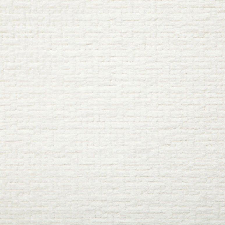 Pindler &amp; Pindler Bailey White Fabric