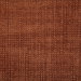 Pindler & Pindler Baker Adobe Fabric