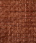 Pindler & Pindler Baker Adobe Fabric