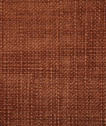 Pindler & Pindler Baker Adobe