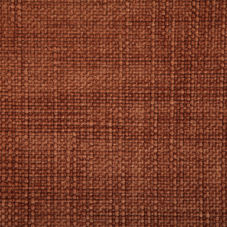 Pindler &amp; Pindler Baker Adobe Fabric