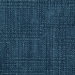 Pindler & Pindler Baker Azure Fabric