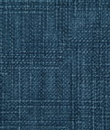 Pindler & Pindler Baker Azure Fabric