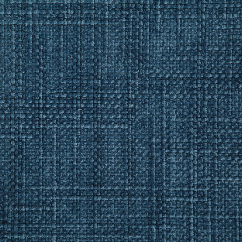 Pindler &amp; Pindler Baker Azure Fabric