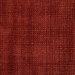 Pindler & Pindler Baker Cayenne Fabric