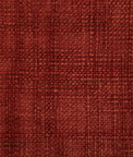 Pindler & Pindler Baker Cayenne Fabric