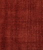 Pindler & Pindler Baker Cayenne Fabric