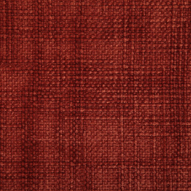 Pindler &amp; Pindler Baker Cayenne Fabric