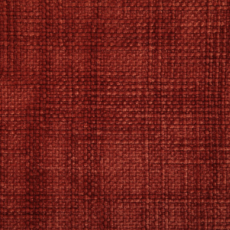 Pindler &amp; Pindler Baker Cayenne Fabric